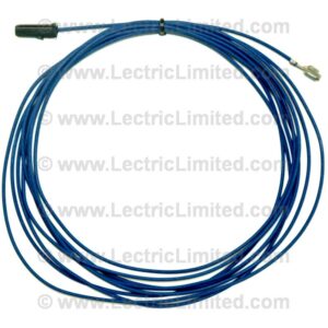 SPEAKER WIRE