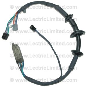 POWER WINDOW HARNESS