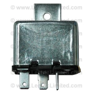 POWER WINDOW RELAY