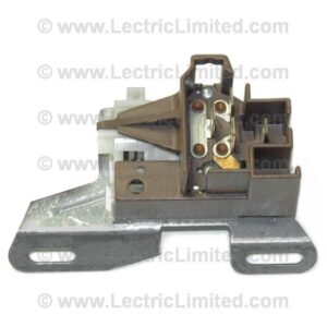 HEADLIGHT DIMMER SWITCH