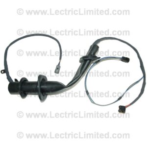 POWER WINDOW HARNESS