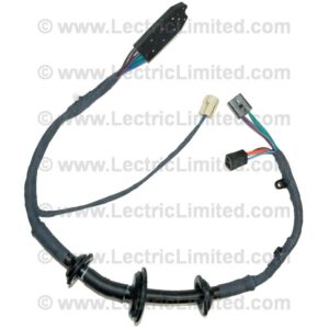 POWER WINDOW HARNESS
