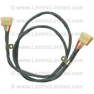POWER WINDOW HARNESS
