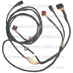 POWER WINDOW HARNESS