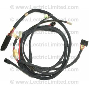 POWER WINDOW HARNESS