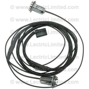 REAR BODY LIGHT HARNESS