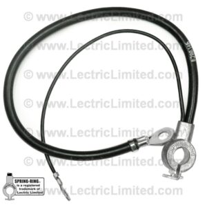 BATTERY CABLE