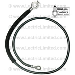 BATTERY CABLE