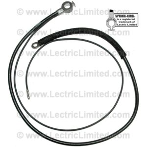 BATTERY CABLE