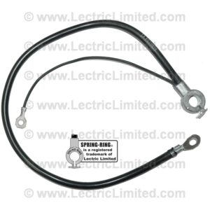 BATTERY CABLE