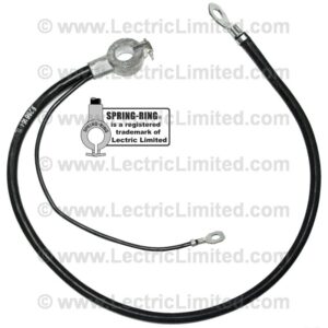 BATTERY CABLE