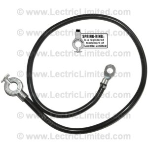 BATTERY CABLE