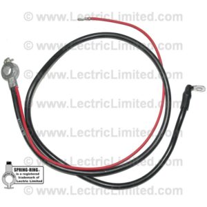 BATTERY CABLE