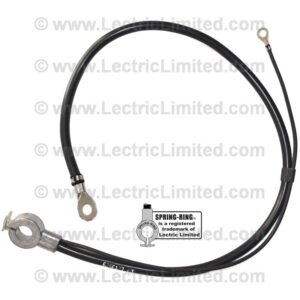 BATTERY CABLE