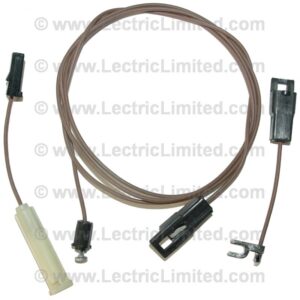 TACHOMETER HARNESS