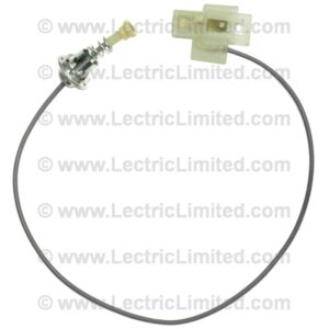 RADIO LIGHT WIRE