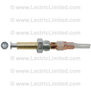 RESTOMOD SERIES COURTESY LIGHT SWITCH