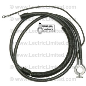 BATTERY CABLE