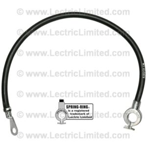BATTERY CABLE