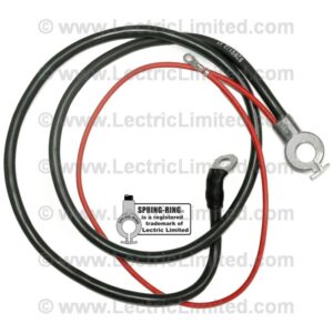 BATTERY CABLE