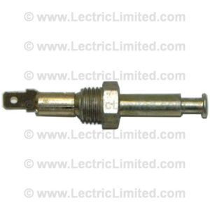 COURTESY/DOME LIGHT SWITCH