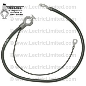 BATTERY CABLE
