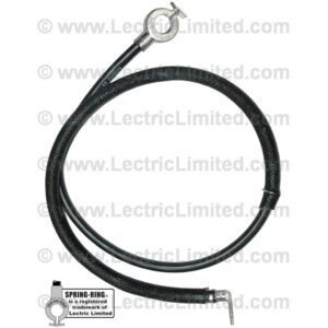 BATTERY CABLE