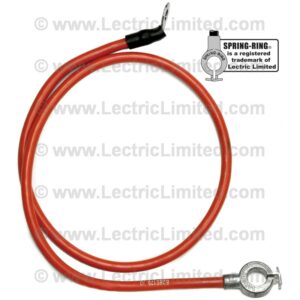 BATTERY CABLE