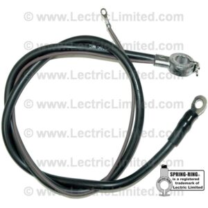 BATTERY CABLE