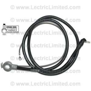 BATTERY CABLE