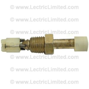 COURTESY LIGHT SWITCH