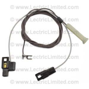 TACHOMETER FEED HARNESS