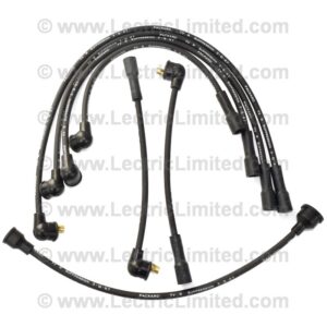 SPARK PLUG WIRE SET