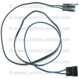 BACKUP LIGHT SWITCH EXTENSION HARNESS