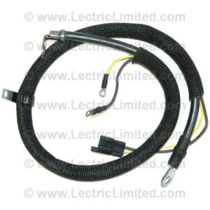 BATTERY CABLE