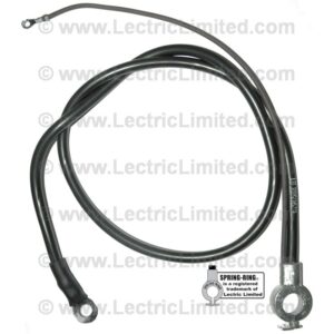 BATTERY CABLE