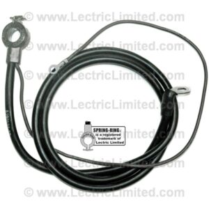 BATTERY CABLE