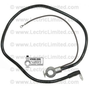 BATTERY CABLE