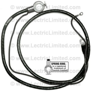 BATTERY CABLE