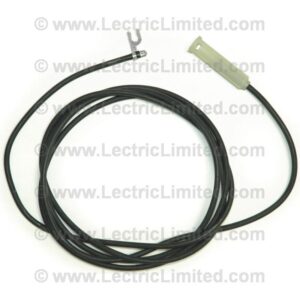 AIR CONDITIONING POWER FEED WIRE