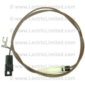 TACHOMETER HARNESS