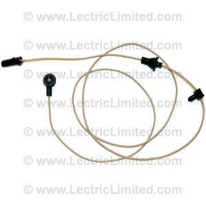 FUEL TANK SENDER LEAD WIRE