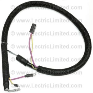 BATTERY CABLE