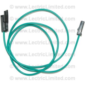 HORN WIRE EXTENSION HARNESS