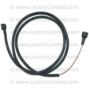FUEL TANK SENDER HARNESS