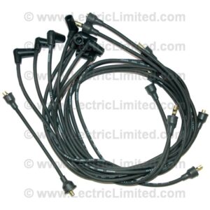 SPARK PLUG WIRE SET