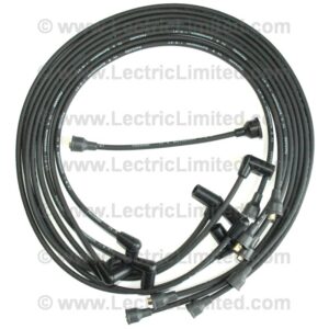 SPARK PLUG WIRE SET