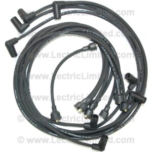 SPARK PLUG WIRE SET