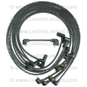 SPARK PLUG WIRE SET