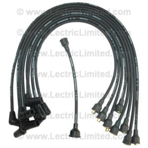 SPARK PLUG WIRE SET